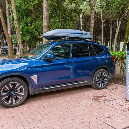 Mare E Pineta-2 By Interhome Dom wakacyjny *