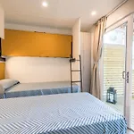 Mare E Pineta-2 By Interhome