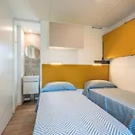 Mare E Pineta-2 By Interhome * Lido di Spina