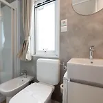 Сasa de vacaciones Mare E Pineta-2 By Interhome *