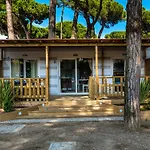 Mare E Pineta-2 By Interhome Сasa de vacaciones