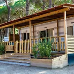 Сasa de vacaciones Mare E Pineta-2 By Interhome Lido di Spina