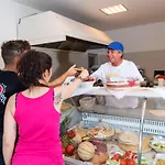 Mare E Pineta-2 By Interhome * Lido di Spina