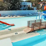 Mare E Pineta-2 By Interhome *