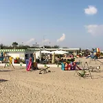 Mare E Pineta-2 By Interhome * Lido di Spina