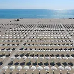 Сasa de vacaciones Mare E Pineta-2 By Interhome
