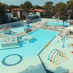 Mare E Pineta-2 By Interhome Lido di Spina