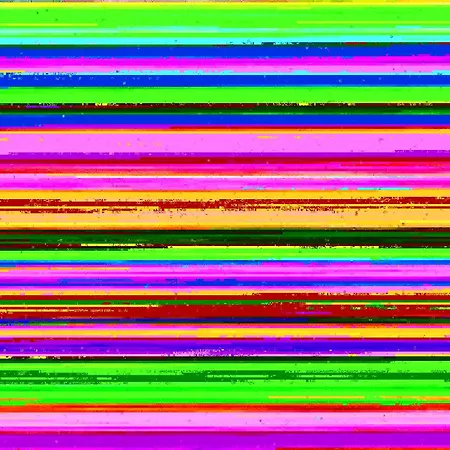 Mare E Pineta-2 By Interhome *