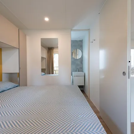 Mare E Pineta-2 By Interhome Lido di Spina