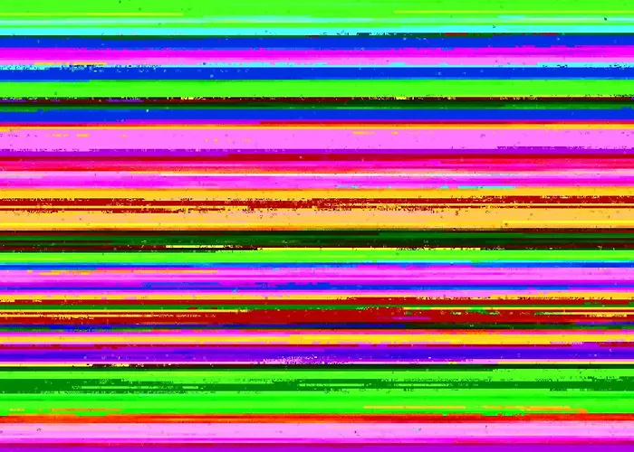 Mare E Pineta-2 By Interhome *