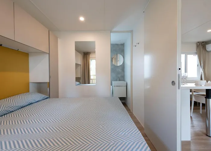 Mare E Pineta-2 By Interhome Lido di Spina